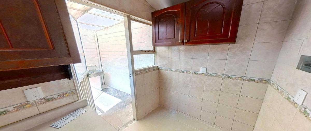 Foto de departamento en venta en  , villa coyoacán, coyoacán, df / cdmx, 0 No. 03