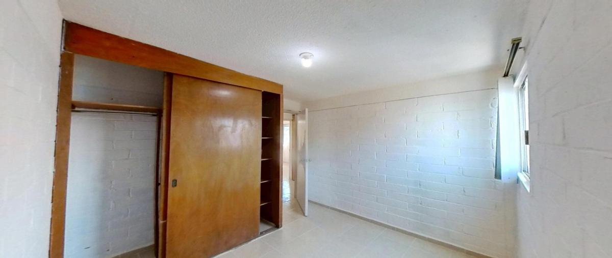 Foto de departamento en venta en  , villa coyoacán, coyoacán, df / cdmx, 0 No. 04