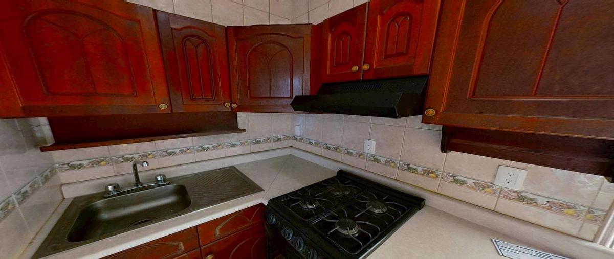 Foto de departamento en venta en  , villa coyoacán, coyoacán, df / cdmx, 0 No. 05