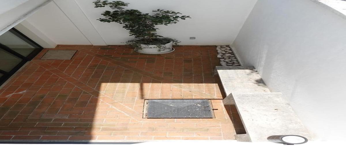 Foto de casa en venta en  , villa coyoacán, coyoacán, df / cdmx, 0 No. 03