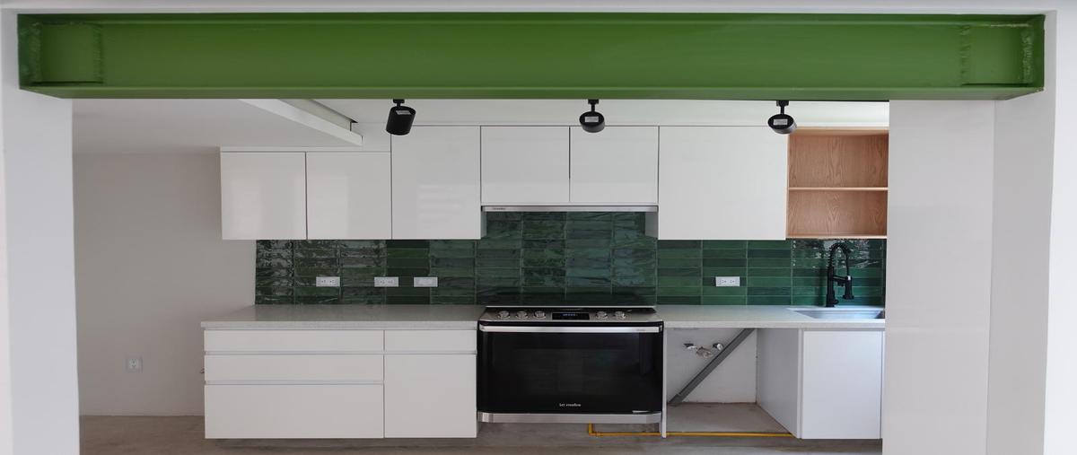 Foto de casa en venta en  , villa coyoacán, coyoacán, df / cdmx, 0 No. 04