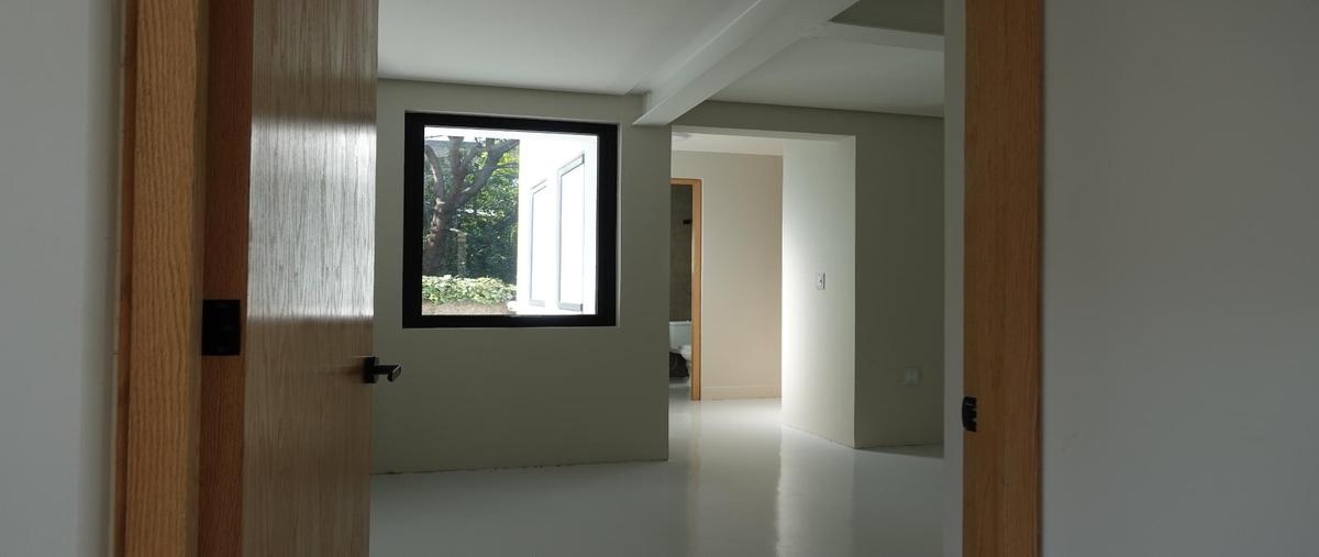 Foto de casa en venta en  , villa coyoacán, coyoacán, df / cdmx, 0 No. 05