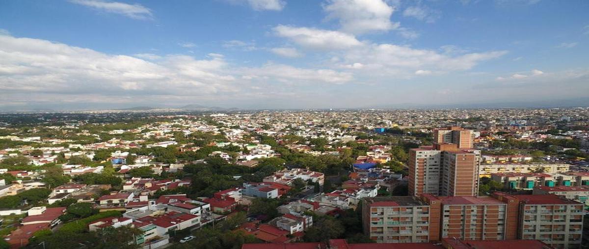 Foto de departamento en , villa coyoacán, coyoacán, df / cdmx, 0 foto 01 Foto de departamento en venta en , villa coyoacán, coyoacán, df / cdmx, 0 No. 01