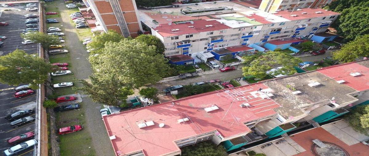 Foto de departamento en , villa coyoacán, coyoacán, df / cdmx, 0 foto 03 Foto de departamento en venta en , villa coyoacán, coyoacán, df / cdmx, 0 No. 03