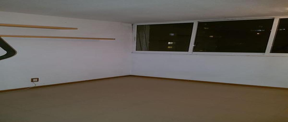 Foto de departamento en , villa coyoacán, coyoacán, df / cdmx, 0 foto 05 Foto de departamento en venta en , villa coyoacán, coyoacán, df / cdmx, 0 No. 05