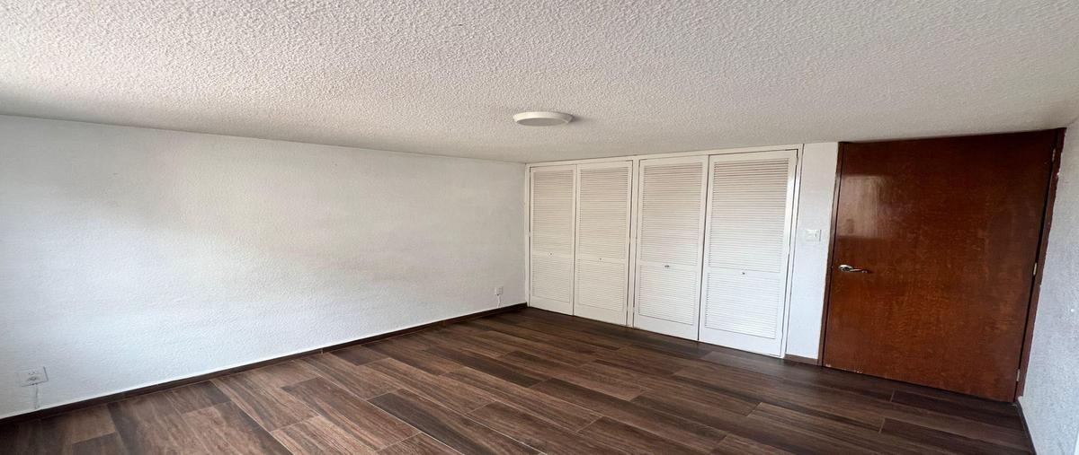 Foto de departamento en venta en  , villa coyoacán, coyoacán, df / cdmx, 0 No. 05