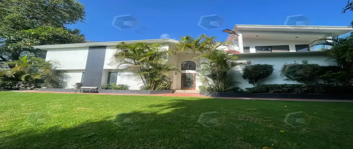 Foto de casa en condominio en renta en  , villa coyoacán, coyoacán, df / cdmx, 30221758 No. 01