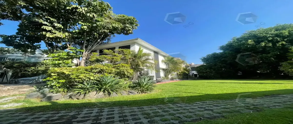 Foto de casa en condominio en renta en  , villa coyoacán, coyoacán, df / cdmx, 30221758 No. 03