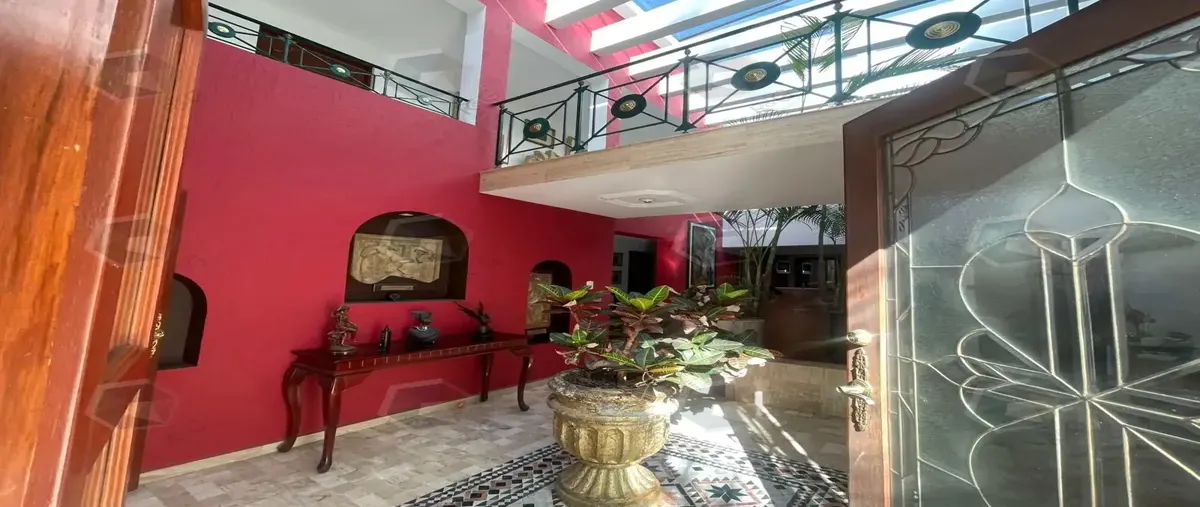 Foto de casa en condominio en renta en  , villa coyoacán, coyoacán, df / cdmx, 30221758 No. 04