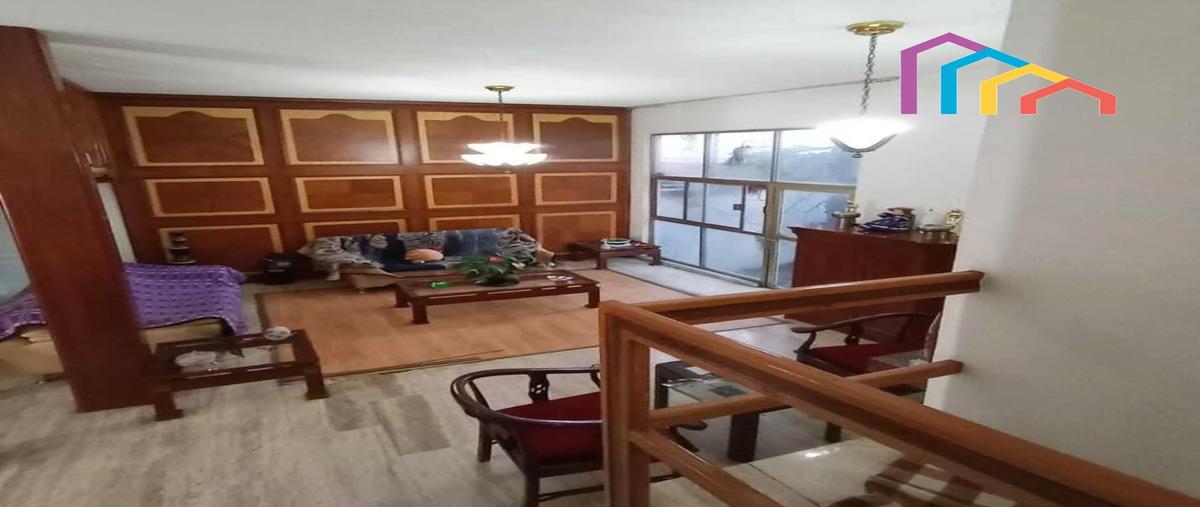 Foto de casa en venta en  , villa coyoacán, coyoacán, df / cdmx, 0 No. 04