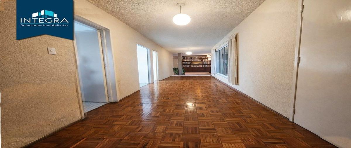 Foto de casa en , villa coyoacán, coyoacán, df / cdmx, 30855070 foto 03 Foto de casa en venta en , villa coyoacán, coyoacán, df / cdmx, 30855070 No. 03