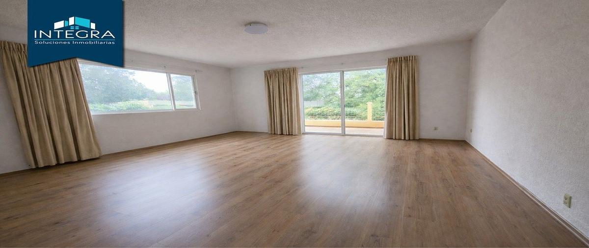 Foto de casa en , villa coyoacán, coyoacán, df / cdmx, 30855070 foto 04 Foto de casa en venta en , villa coyoacán, coyoacán, df / cdmx, 30855070 No. 04