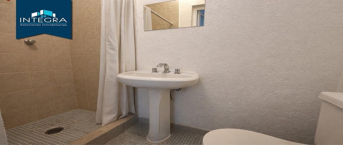 Foto de casa en , villa coyoacán, coyoacán, df / cdmx, 30855070 foto 05 Foto de casa en venta en , villa coyoacán, coyoacán, df / cdmx, 30855070 No. 05