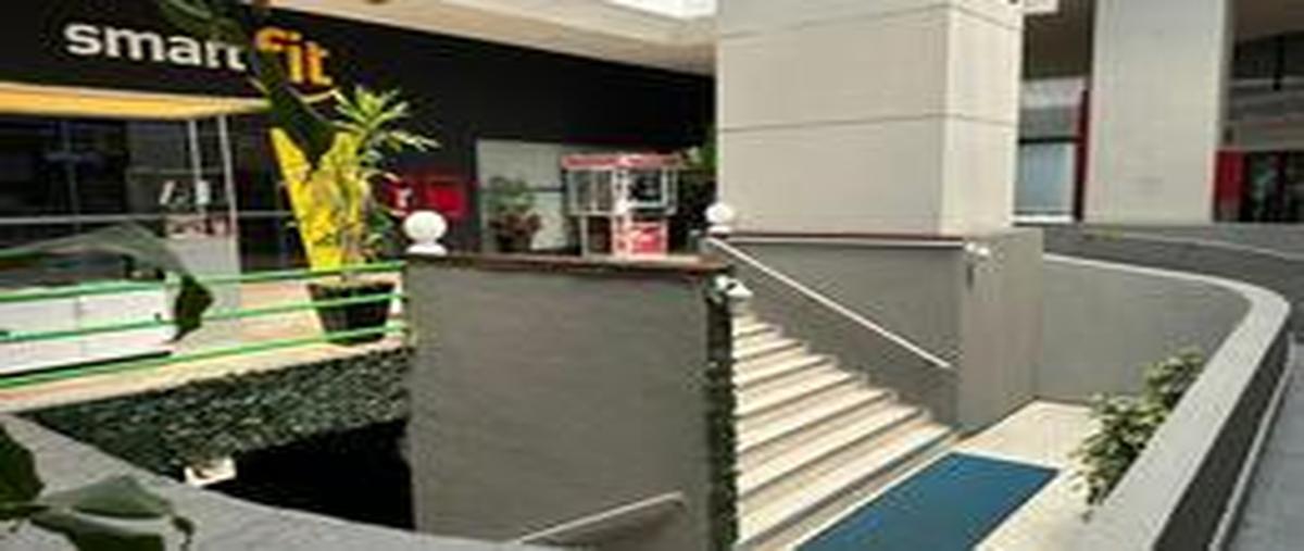 Foto de local en venta en  , villa coyoacán, coyoacán, df / cdmx, 31004200 No. 04