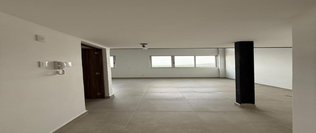 Foto de departamento en venta en  , villa coyoacán, coyoacán, df / cdmx, 0 No. 03