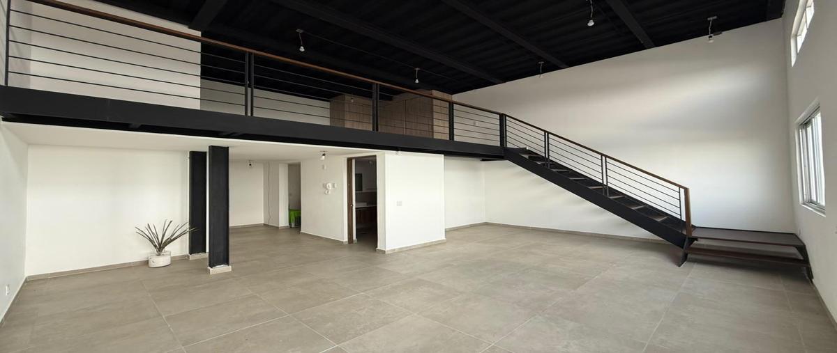 Foto de departamento en venta en  , villa coyoacán, coyoacán, df / cdmx, 0 No. 05