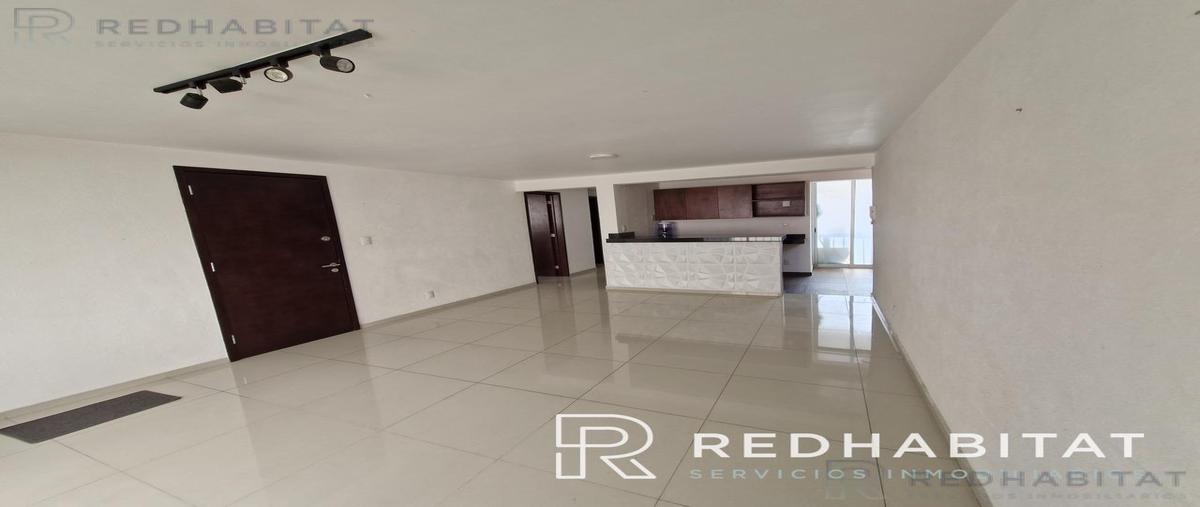 Foto de departamento en renta en  , villa coyoacán, coyoacán, df / cdmx, 0 No. 04
