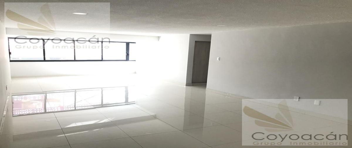 Foto de departamento en , villa coyoacán, coyoacán, df / cdmx, 7635993 foto 03 Foto de departamento en venta en , villa coyoacán, coyoacán, df / cdmx, 7635993 No. 03
