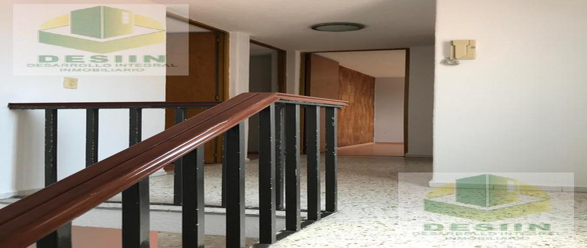 Foto de casa en renta en  , villa coyoacán, coyoacán, df / cdmx, 9731840 No. 02