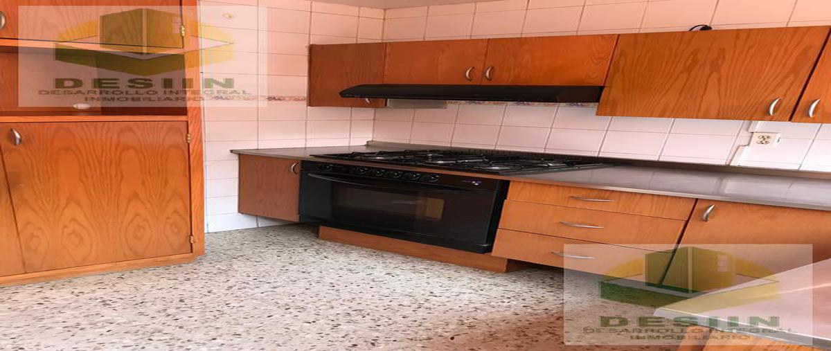 Foto de casa en renta en  , villa coyoacán, coyoacán, df / cdmx, 9731840 No. 03
