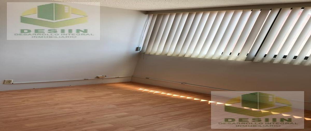 Foto de casa en renta en  , villa coyoacán, coyoacán, df / cdmx, 9731840 No. 04