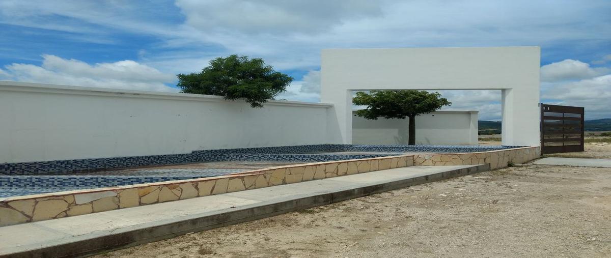 Foto de terreno habitacional en villa cristal , club de golf campestre, tuxtla gutiérrez, chiapas, 24717542 foto 02 Foto de terreno habitacional en venta en villa cristal , club de golf campestre, tuxtla gutiérrez, chiapas, 24717542 No. 02