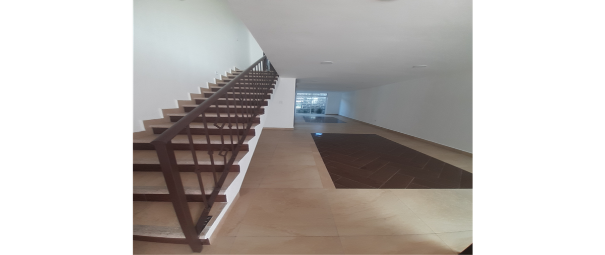 Foto de casa en venta en  , villa cristal, san pedro cholula, puebla, 0 No. 04