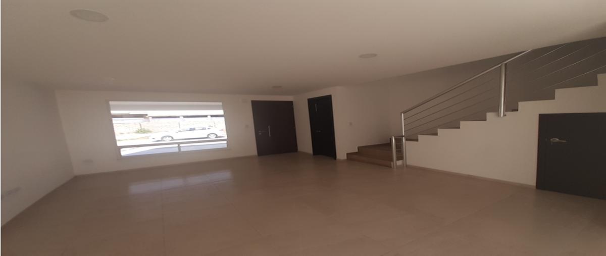 Foto de casa en , villa cristal, san pedro cholula, puebla, 0 foto 03 Foto de casa en venta en , villa cristal, san pedro cholula, puebla, 0 No. 03
