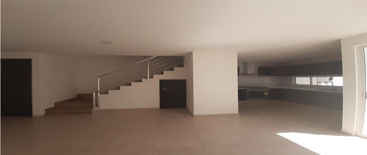Foto de casa en , villa cristal, san pedro cholula, puebla, 0 foto 04 Foto de casa en venta en , villa cristal, san pedro cholula, puebla, 0 No. 04