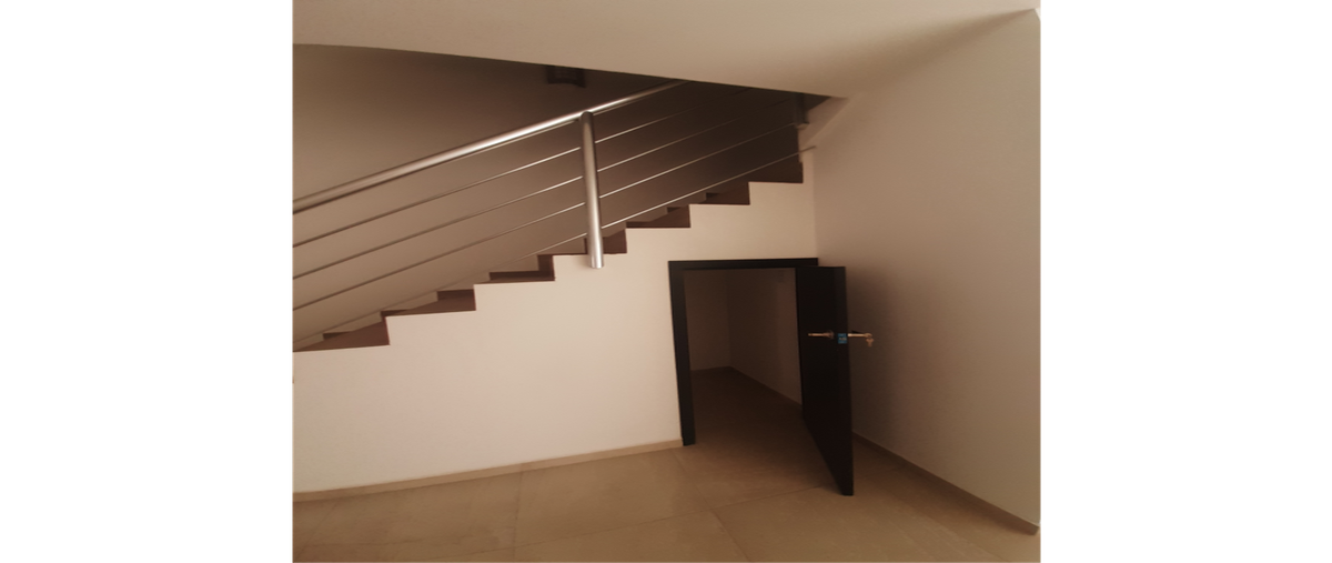 Foto de casa en , villa cristal, san pedro cholula, puebla, 0 foto 05 Foto de casa en venta en , villa cristal, san pedro cholula, puebla, 0 No. 05