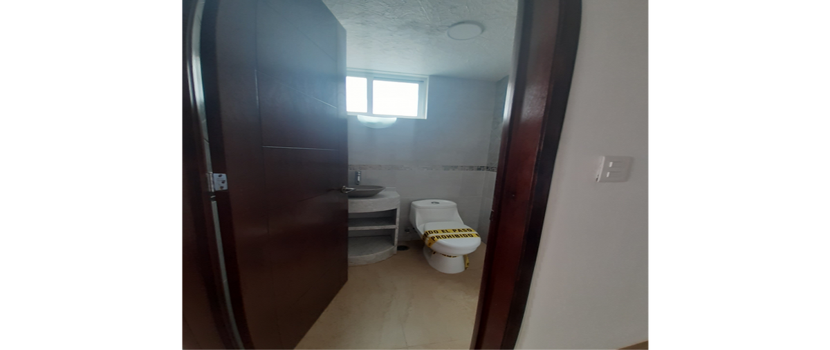 Foto de casa en venta en  , villa cristal, san pedro cholula, puebla, 0 No. 05