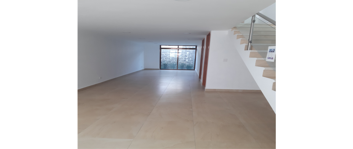 Foto de casa en venta en  , villa cristal, san pedro cholula, puebla, 0 No. 03
