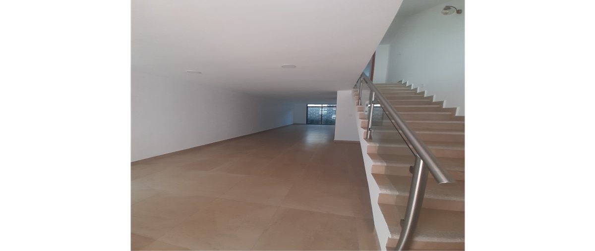 Foto de casa en venta en  , villa cristal, san pedro cholula, puebla, 0 No. 04