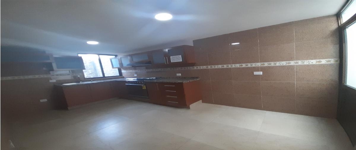 Foto de casa en venta en  , villa cristal, san pedro cholula, puebla, 0 No. 05