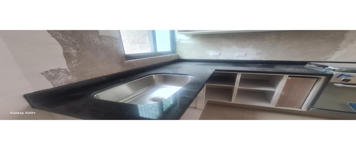 Foto de casa en venta en  , villa cristal, san pedro cholula, puebla, 0 No. 03