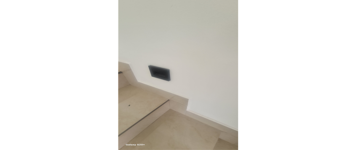 Foto de casa en venta en  , villa cristal, san pedro cholula, puebla, 0 No. 04