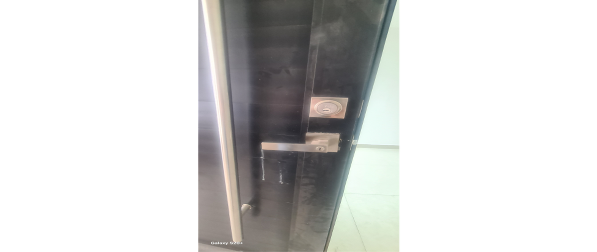 Foto de casa en venta en  , villa cristal, san pedro cholula, puebla, 0 No. 05