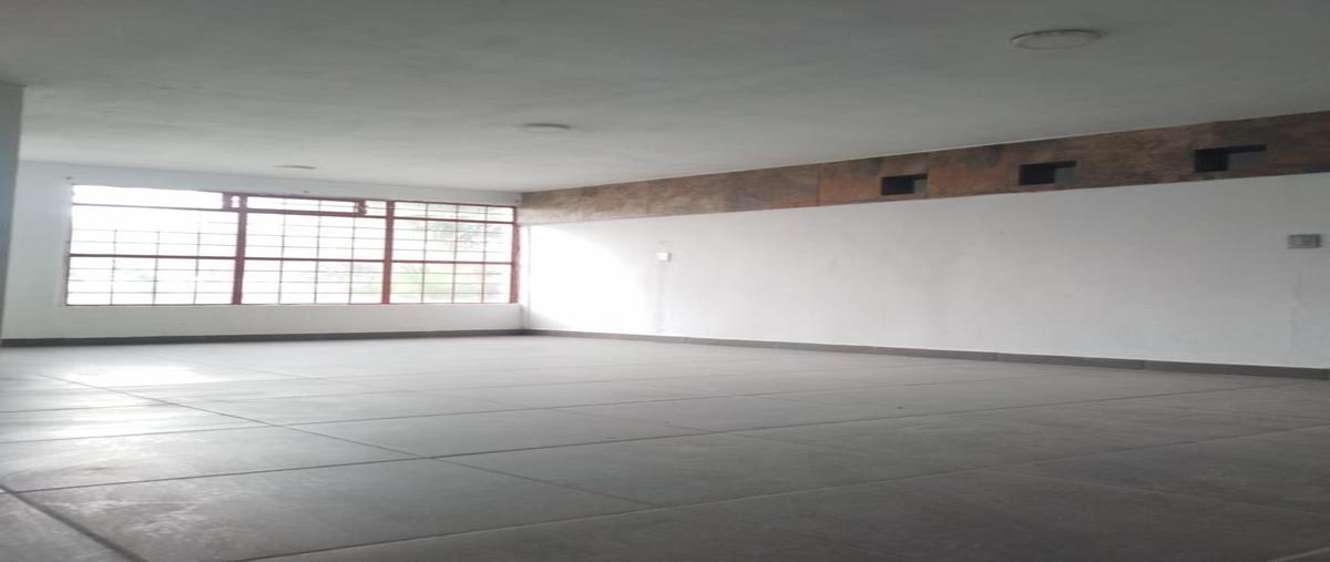 Foto de casa en venta en  , villa cristal, san pedro cholula, puebla, 30329553 No. 04