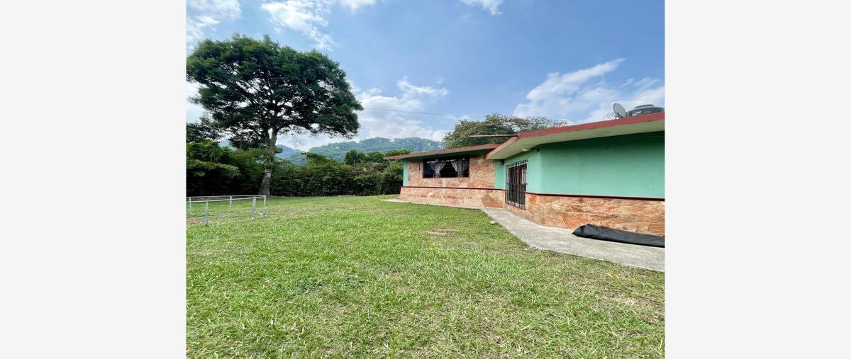 Foto de casa en venta en villa cuauhtémoc 102, cuauhtémoc, coatepec, veracruz de ignacio de la llave, 28112001 No. 03