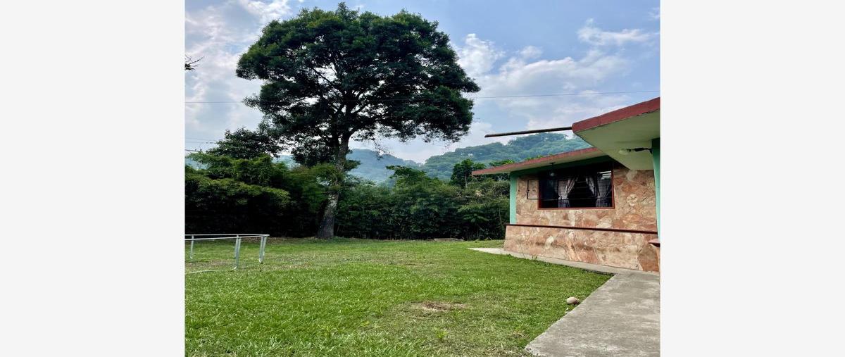 Foto de casa en venta en villa cuauhtémoc 102, cuauhtémoc, coatepec, veracruz de ignacio de la llave, 28112001 No. 04