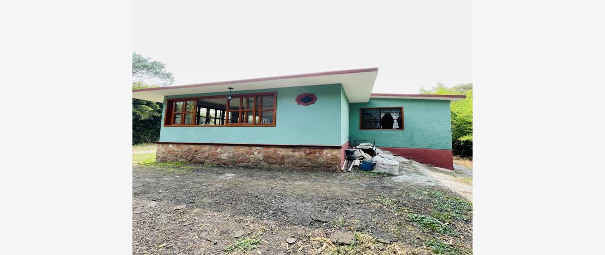 Foto de casa en venta en villa cuauhtémoc 102, cuauhtémoc, coatepec, veracruz de ignacio de la llave, 28112001 No. 05
