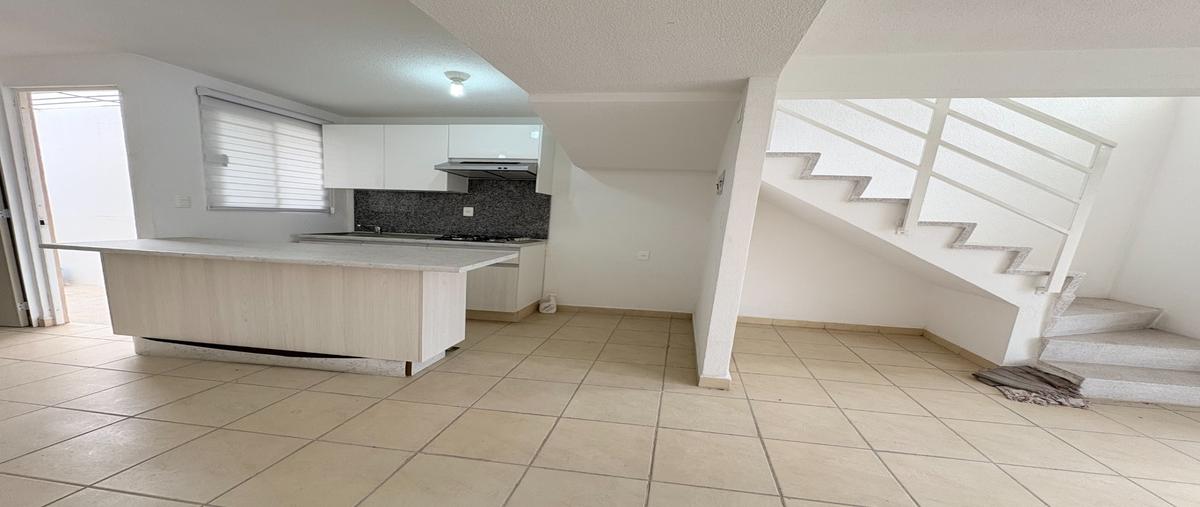 Foto de casa en condominio en , villa cuauhtémoc, otzolotepec, méxico, 0 foto 04 Foto de casa en condominio en venta en , villa cuauhtémoc, otzolotepec, méxico, 0 No. 04
