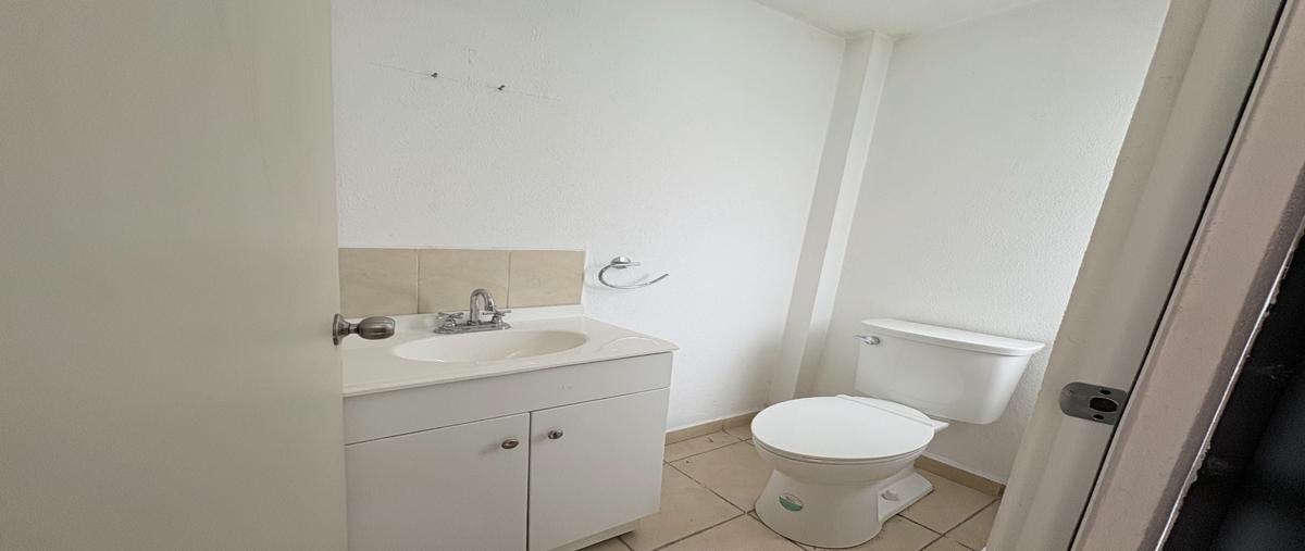 Foto de casa en condominio en , villa cuauhtémoc, otzolotepec, méxico, 0 foto 05 Foto de casa en condominio en venta en , villa cuauhtémoc, otzolotepec, méxico, 0 No. 05