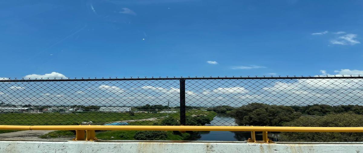 Foto de terreno habitacional en , villa cuauhtémoc, otzolotepec, méxico, 30302787 foto 05 Foto de terreno habitacional en venta en , villa cuauhtémoc, otzolotepec, méxico, 30302787 No. 05