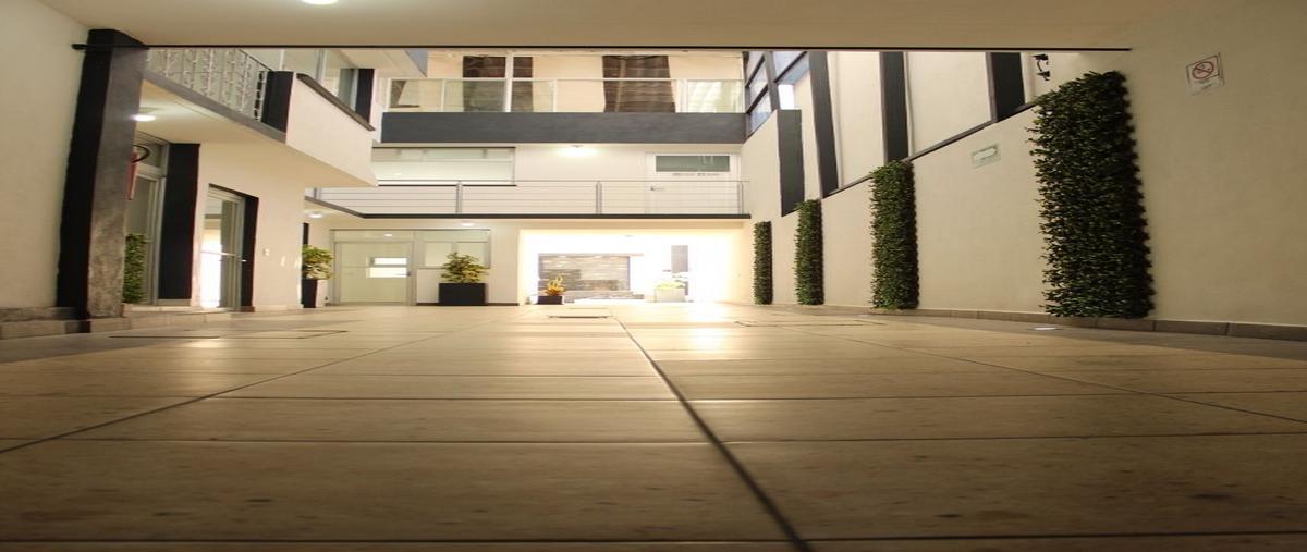 Foto de oficina en renta en villa cuauhtémoc , villa cuauhtémoc, otzolotepec, méxico, 0 No. 03