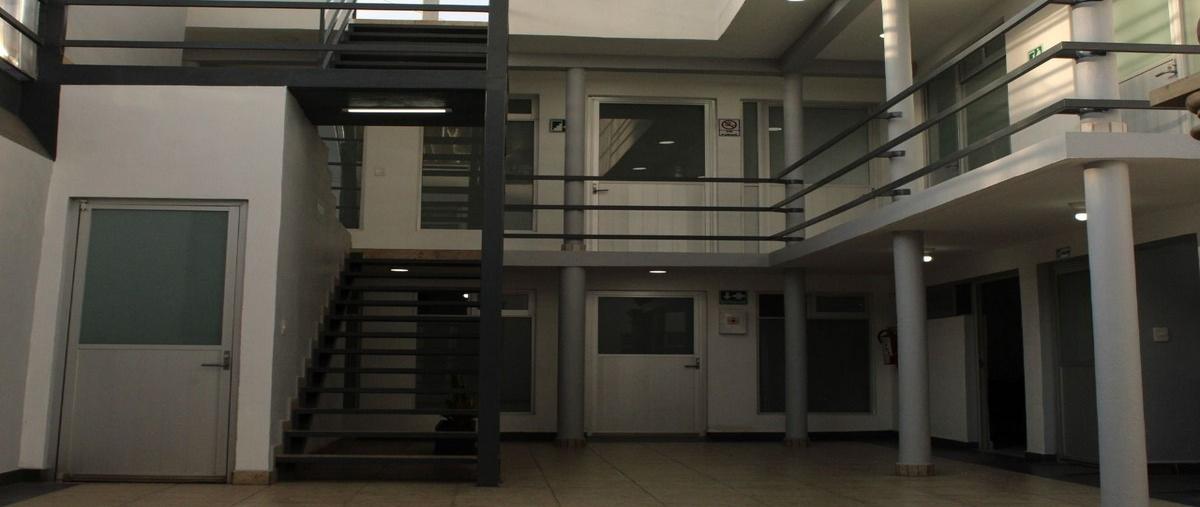 Foto de oficina en renta en villa cuauhtémoc , villa cuauhtémoc, otzolotepec, méxico, 0 No. 04