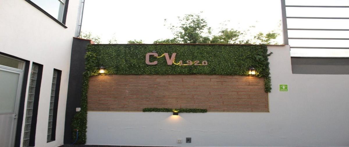 Foto de oficina en renta en villa cuauhtémoc , villa cuauhtémoc, otzolotepec, méxico, 0 No. 05