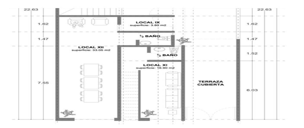 Foto de oficina en villa cuauhtémoc , villa cuauhtémoc, otzolotepec, méxico, 0 foto 02 Foto de oficina en renta en villa cuauhtémoc , villa cuauhtémoc, otzolotepec, méxico, 0 No. 02