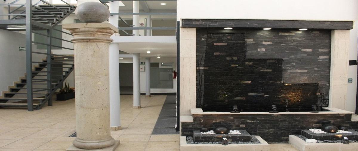 Foto de oficina en villa cuauhtémoc , villa cuauhtémoc, otzolotepec, méxico, 0 foto 05 Foto de oficina en renta en villa cuauhtémoc , villa cuauhtémoc, otzolotepec, méxico, 0 No. 05