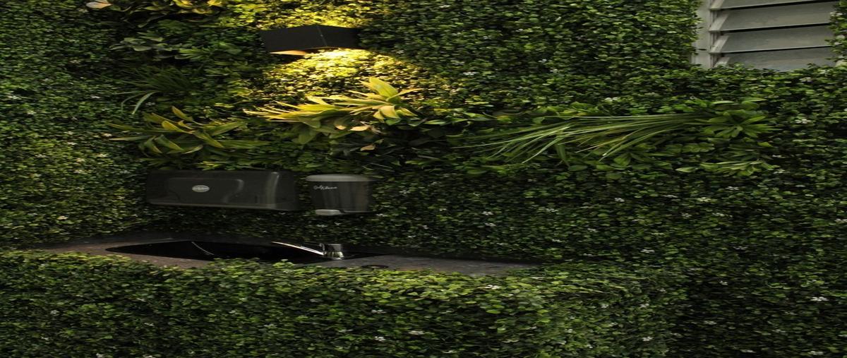 Foto de oficina en renta en villa cuauhtémoc , villa cuauhtémoc, otzolotepec, méxico, 28771506 No. 05